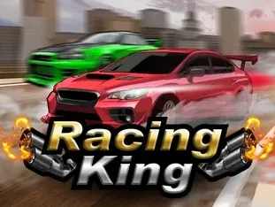 Racing King thumbnail