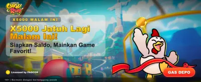 Mainkan Slot Piton786 Sekarang! banner