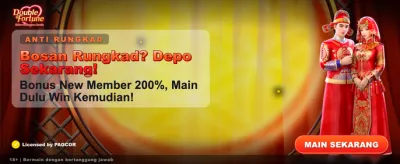 Login Piton786 Mudah dan Cepat banner