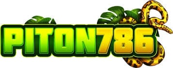 piton786 Logo